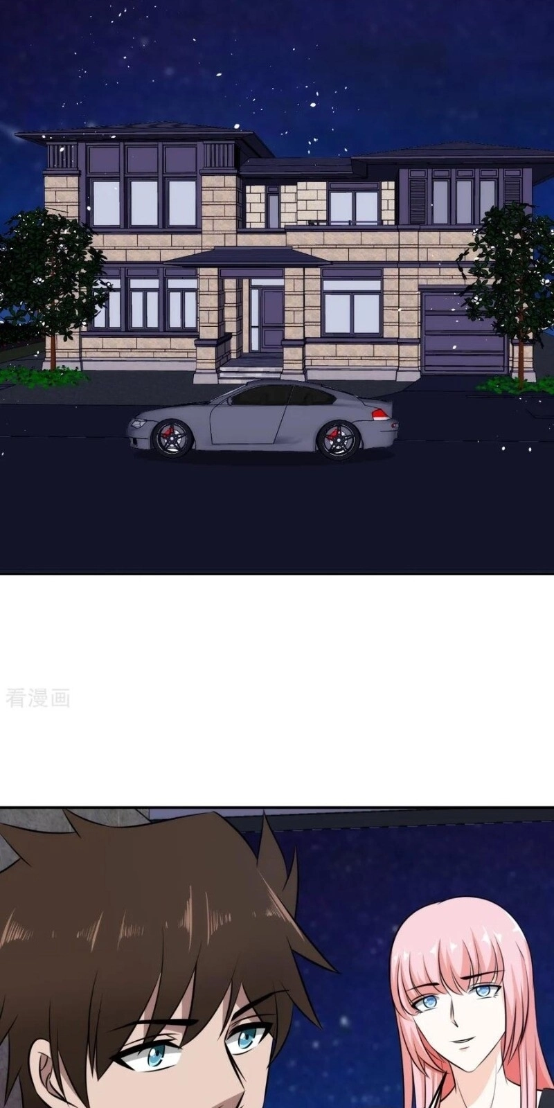 Binh Vương Này Thật Kiêu Ngạo Chapter 53 - 27