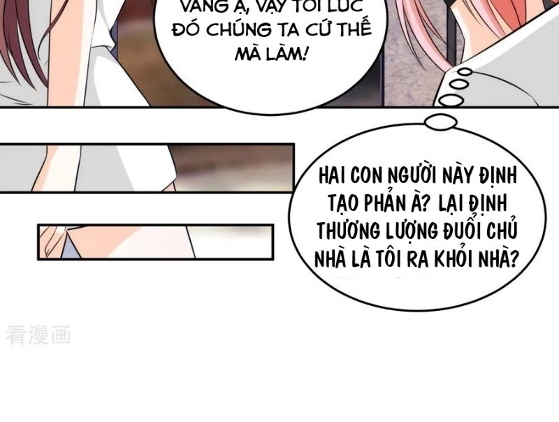 Binh Vương Này Thật Kiêu Ngạo Chapter 54 - 8