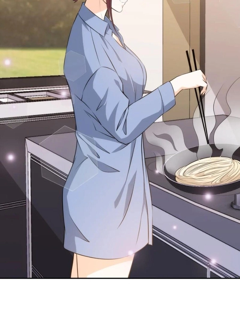 Binh Vương Này Thật Kiêu Ngạo Chapter 54 - 12