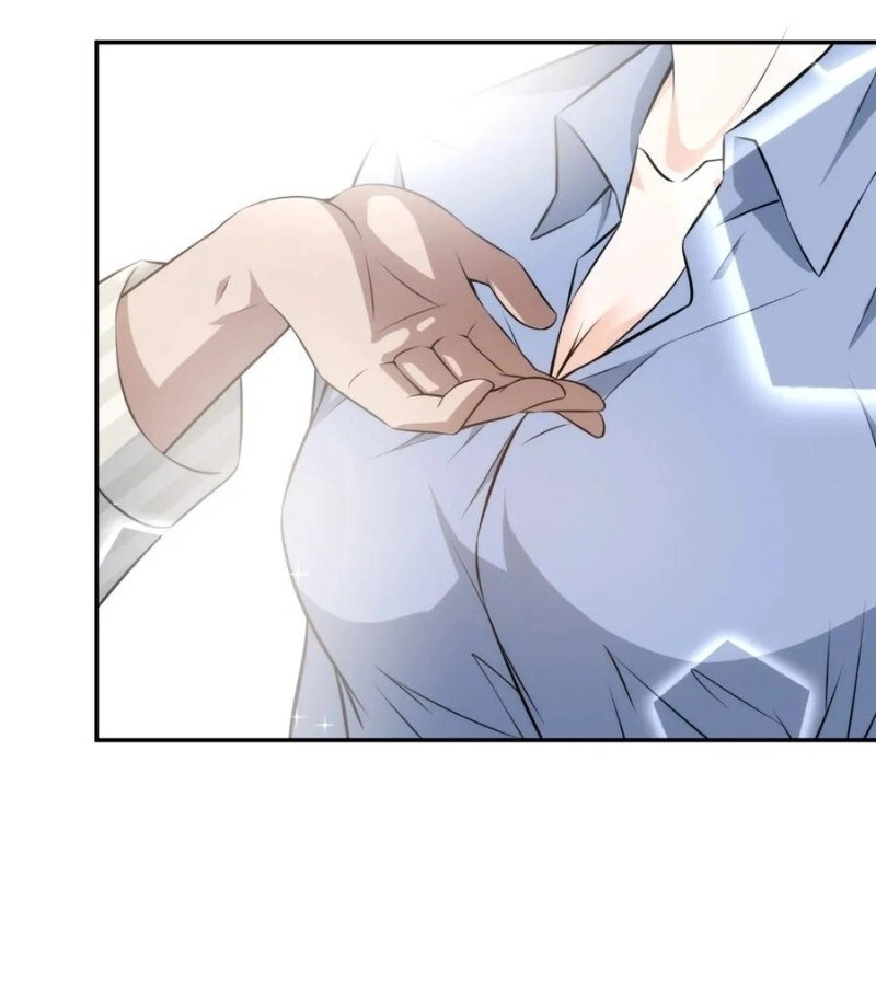 Binh Vương Này Thật Kiêu Ngạo Chapter 54 - 16