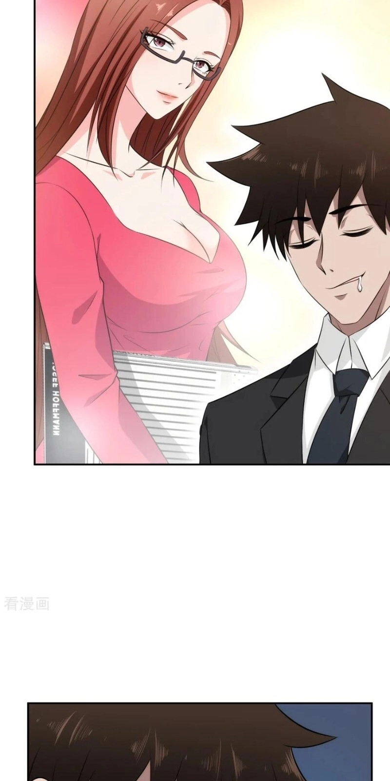 Binh Vương Này Thật Kiêu Ngạo Chapter 54 - 29