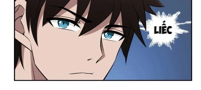 Binh Vương Này Thật Kiêu Ngạo Chapter 54 - 30