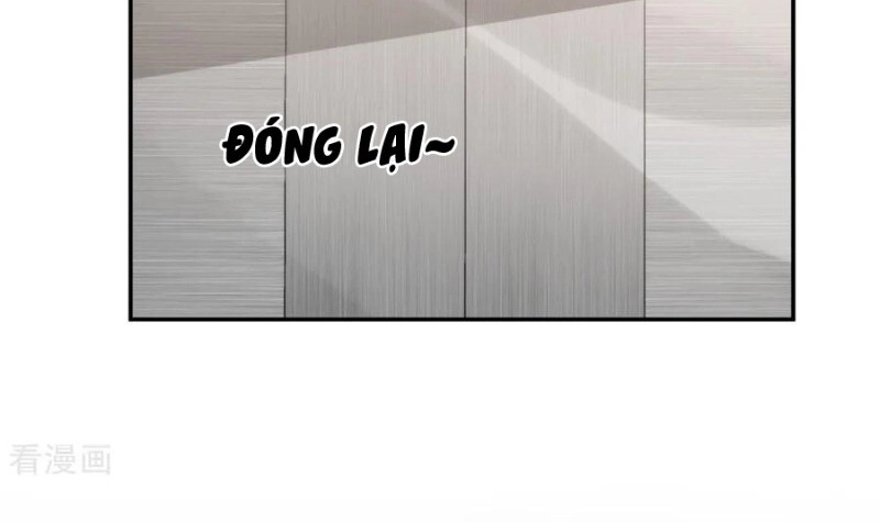 Binh Vương Này Thật Kiêu Ngạo Chapter 54 - 34