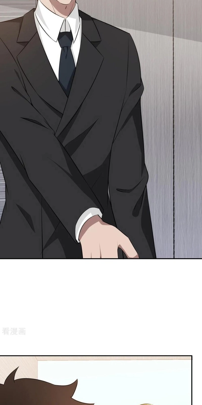 Binh Vương Này Thật Kiêu Ngạo Chapter 55 - 11