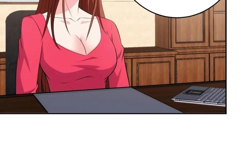 Binh Vương Này Thật Kiêu Ngạo Chapter 55 - 24