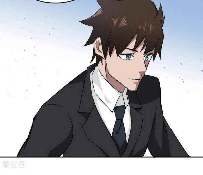 Binh Vương Này Thật Kiêu Ngạo Chapter 56 - 25