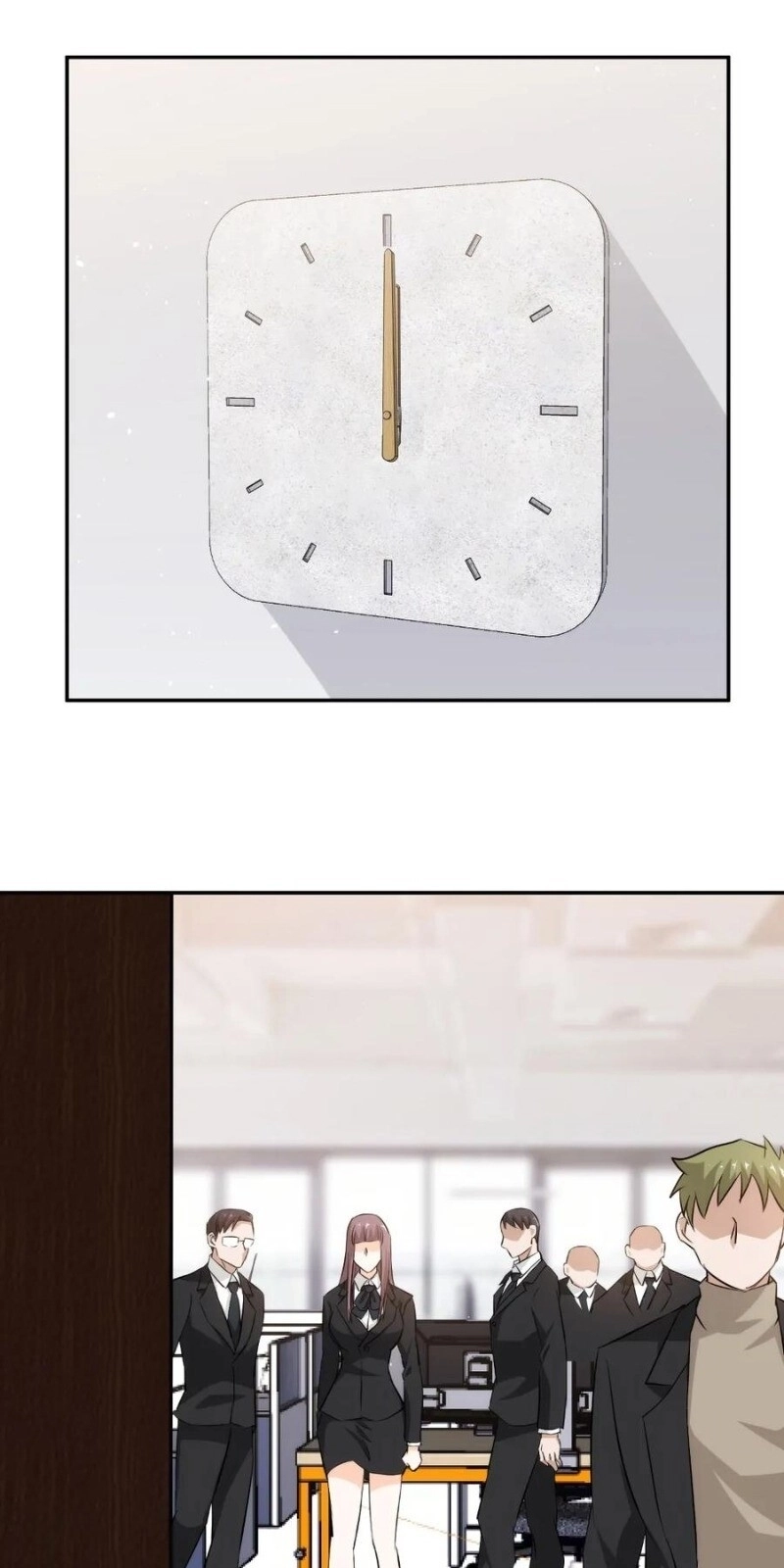 Binh Vương Này Thật Kiêu Ngạo Chapter 56 - 26