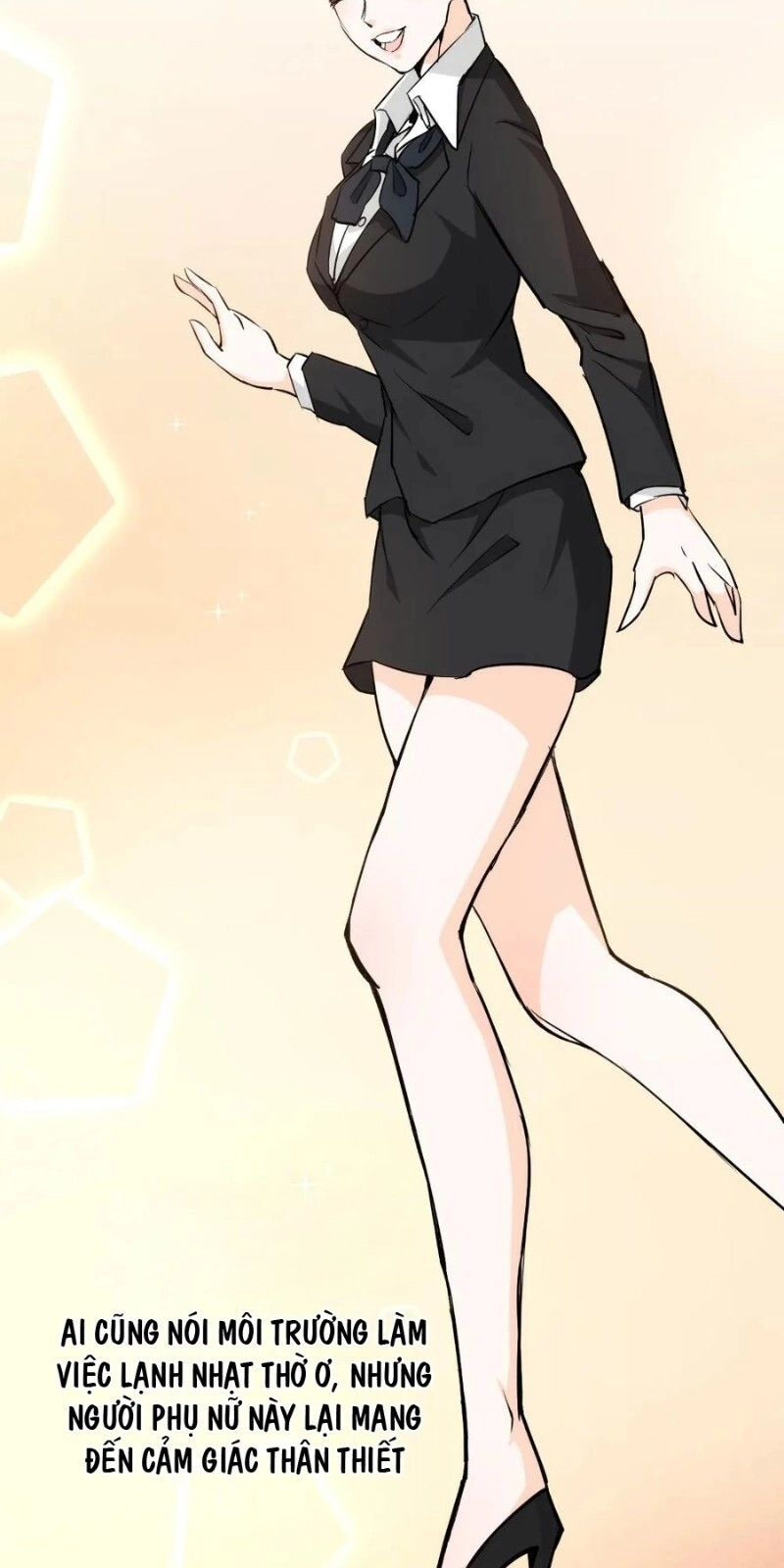 Binh Vương Này Thật Kiêu Ngạo Chapter 56 - 32