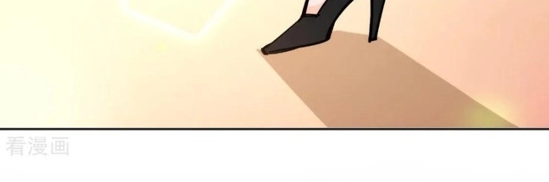 Binh Vương Này Thật Kiêu Ngạo Chapter 56 - 33