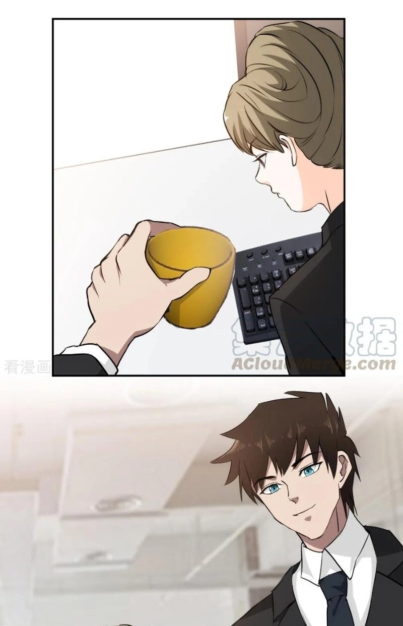 Binh Vương Này Thật Kiêu Ngạo Chapter 57 - 19