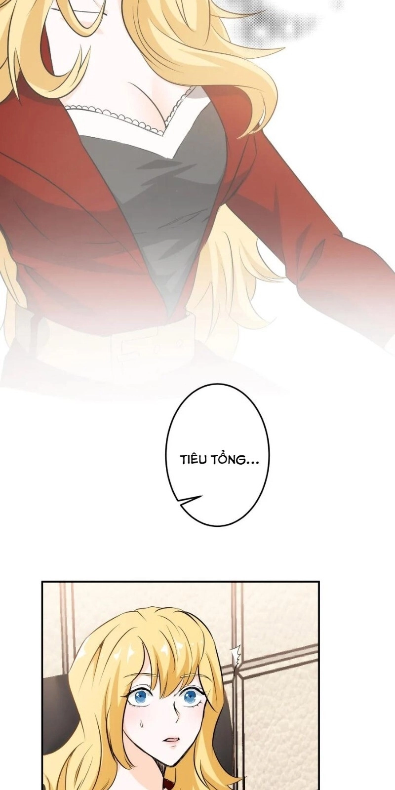 Binh Vương Này Thật Kiêu Ngạo Chapter 57 - 25