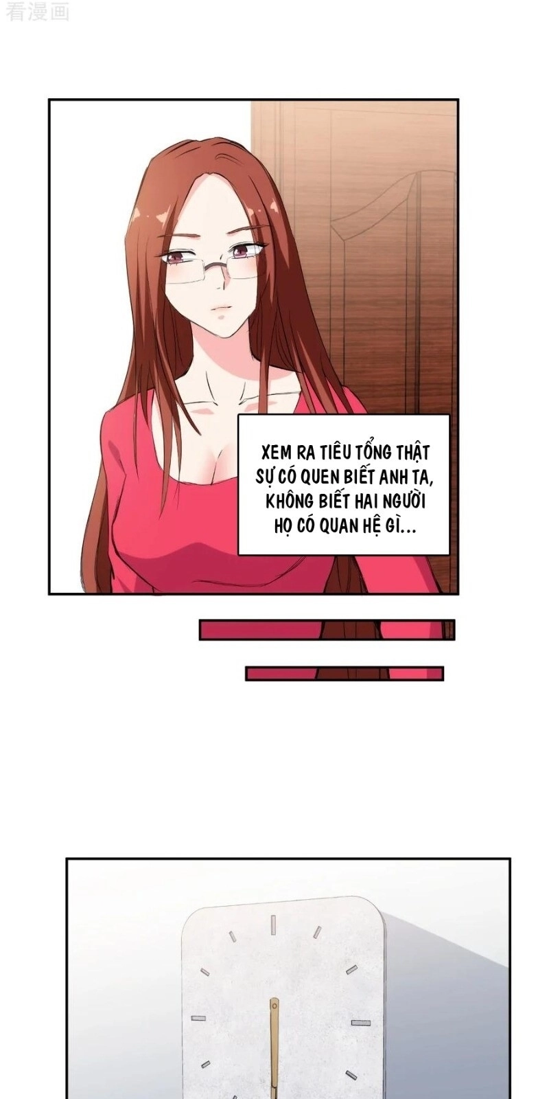 Binh Vương Này Thật Kiêu Ngạo Chapter 57 - 28