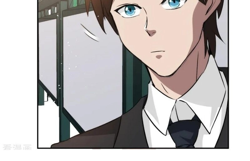 Binh Vương Này Thật Kiêu Ngạo Chapter 58 - 8