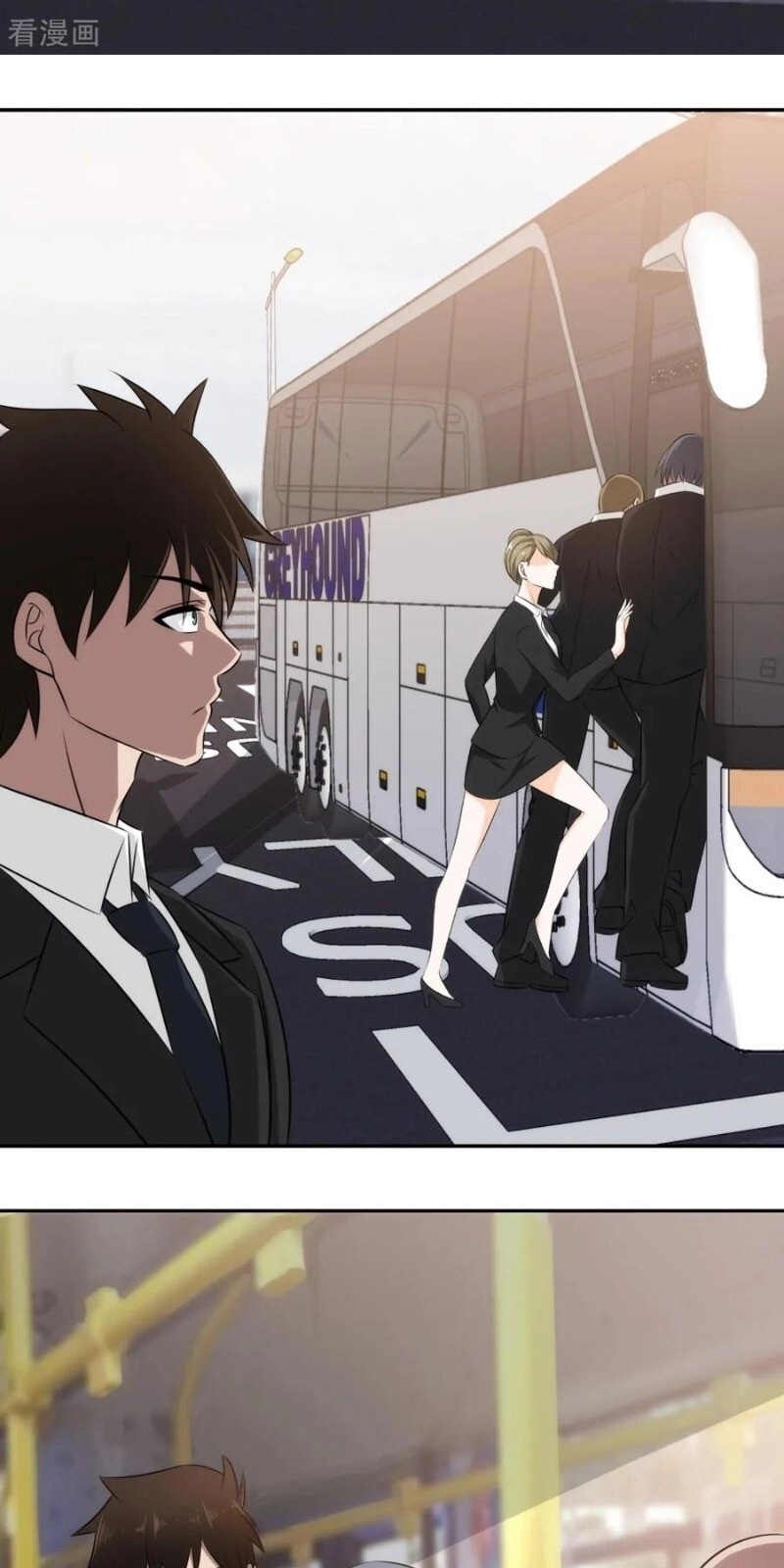 Binh Vương Này Thật Kiêu Ngạo Chapter 58 - 10