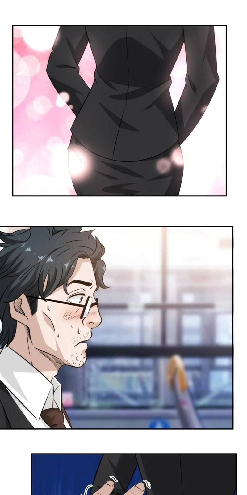 Binh Vương Này Thật Kiêu Ngạo Chapter 58 - 14