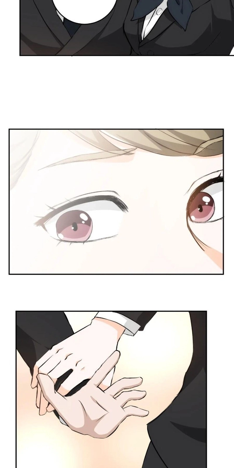 Binh Vương Này Thật Kiêu Ngạo Chapter 58 - 17