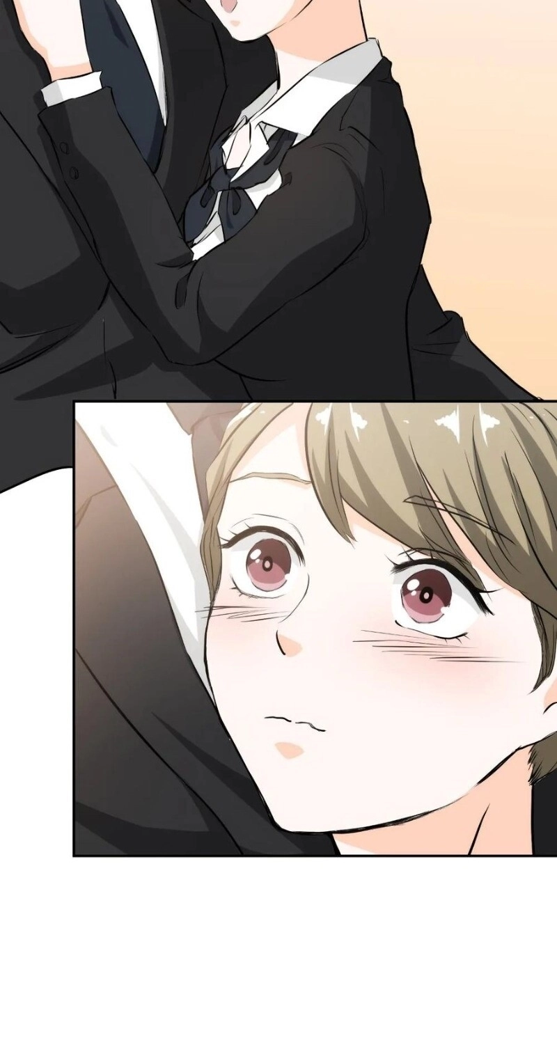 Binh Vương Này Thật Kiêu Ngạo Chapter 58 - 24