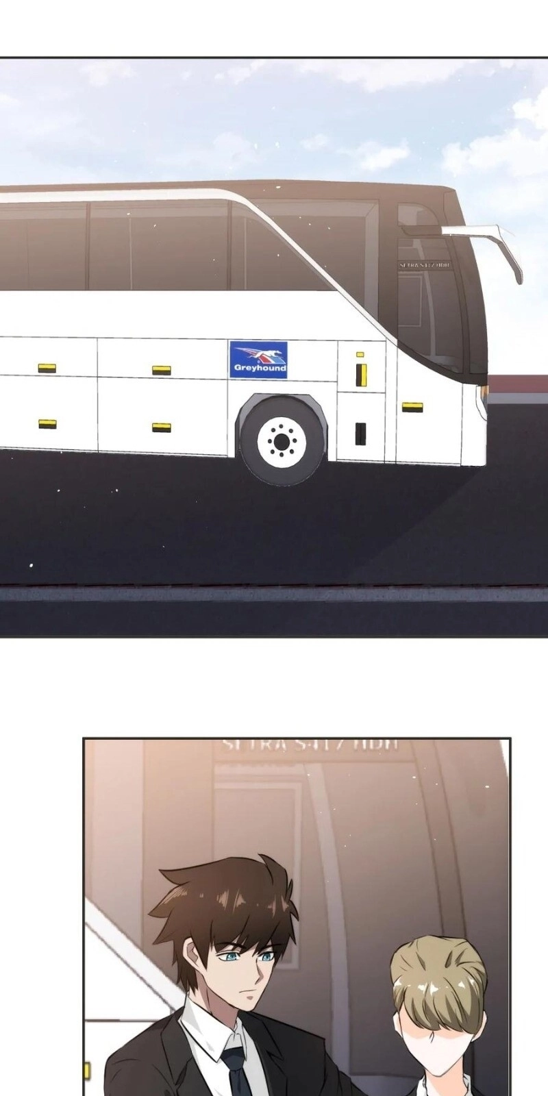 Binh Vương Này Thật Kiêu Ngạo Chapter 58 - 30