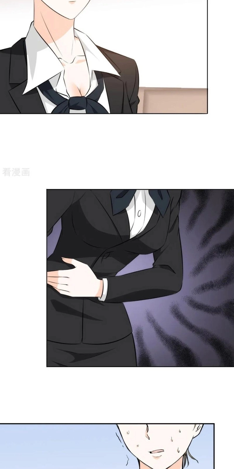 Binh Vương Này Thật Kiêu Ngạo Chapter 59 - 14