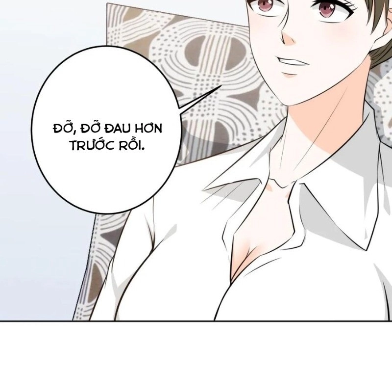 Binh Vương Này Thật Kiêu Ngạo Chapter 59 - 24