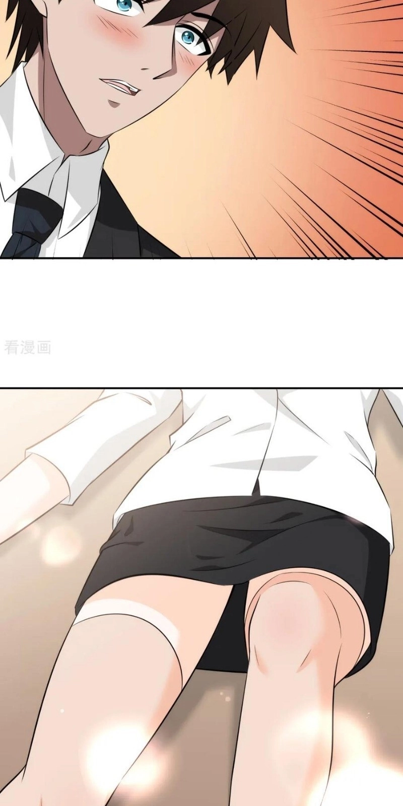 Binh Vương Này Thật Kiêu Ngạo Chapter 59 - 29