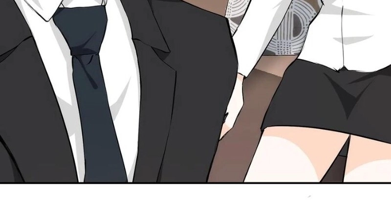 Binh Vương Này Thật Kiêu Ngạo Chapter 60 - 16