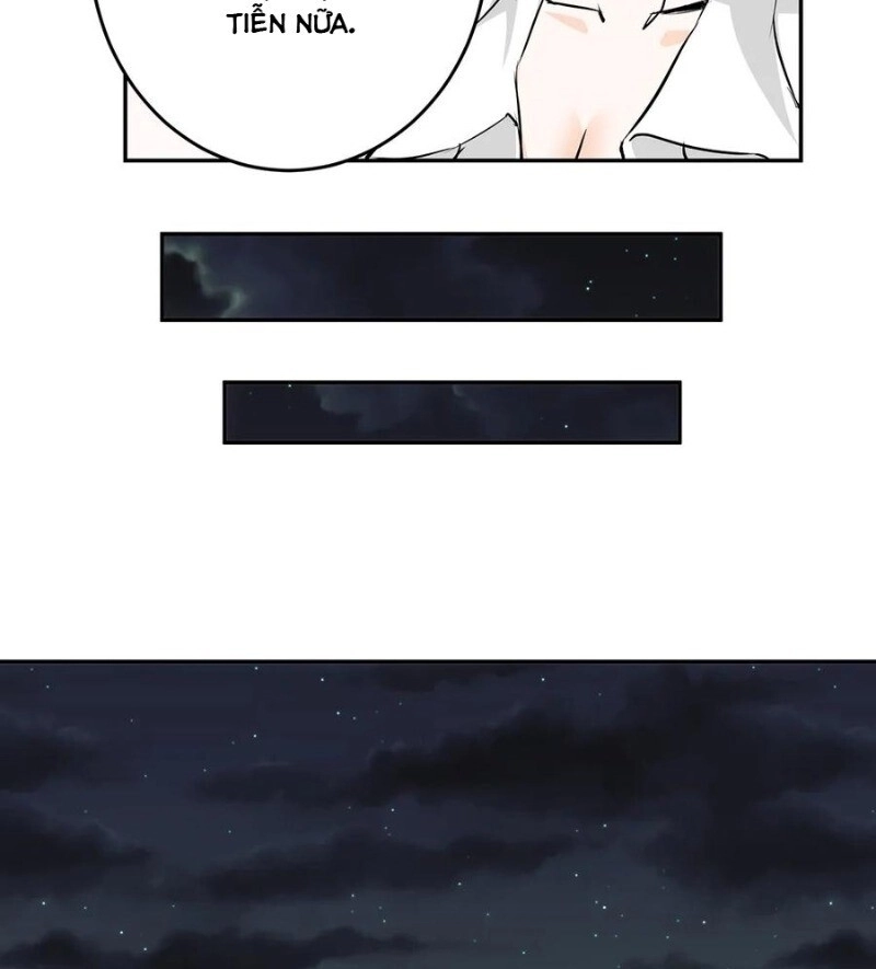 Binh Vương Này Thật Kiêu Ngạo Chapter 60 - 20