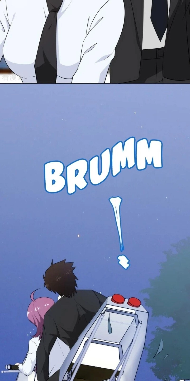 Binh Vương Này Thật Kiêu Ngạo Chapter 61 - 13