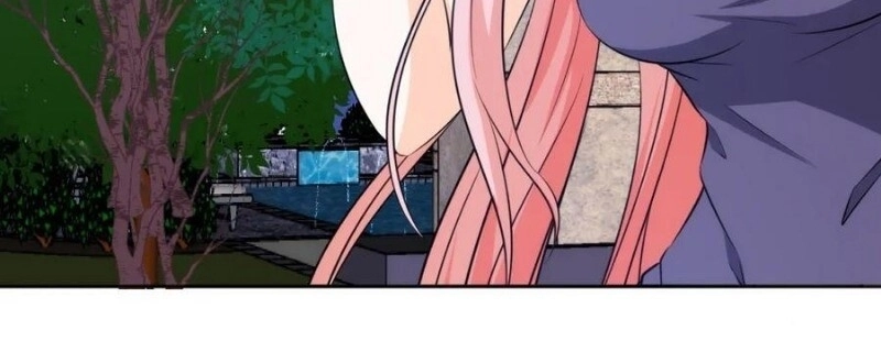 Binh Vương Này Thật Kiêu Ngạo Chapter 61 - 15