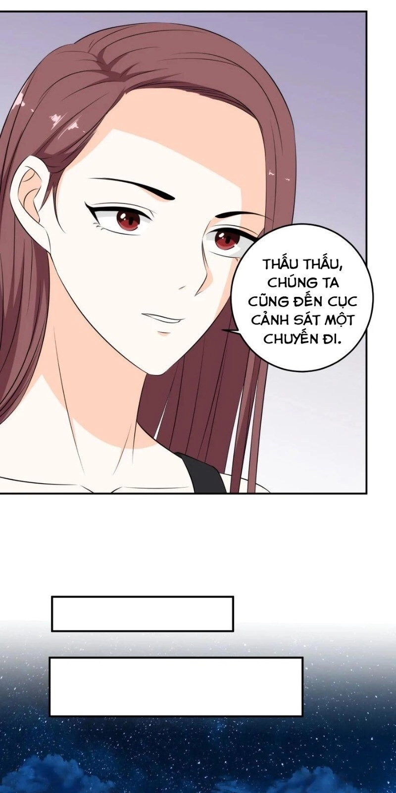 Binh Vương Này Thật Kiêu Ngạo Chapter 61 - 16