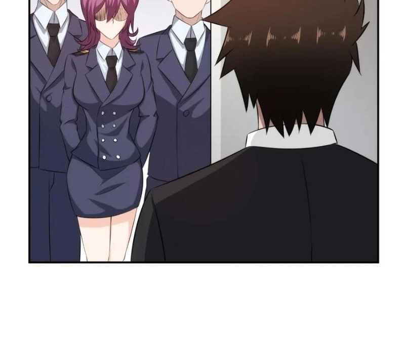 Binh Vương Này Thật Kiêu Ngạo Chapter 61 - 23