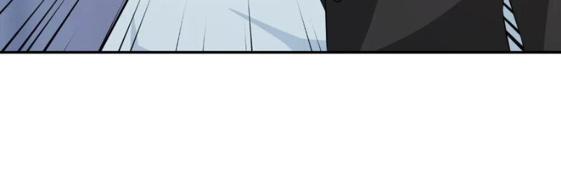 Binh Vương Này Thật Kiêu Ngạo Chapter 63 - 11