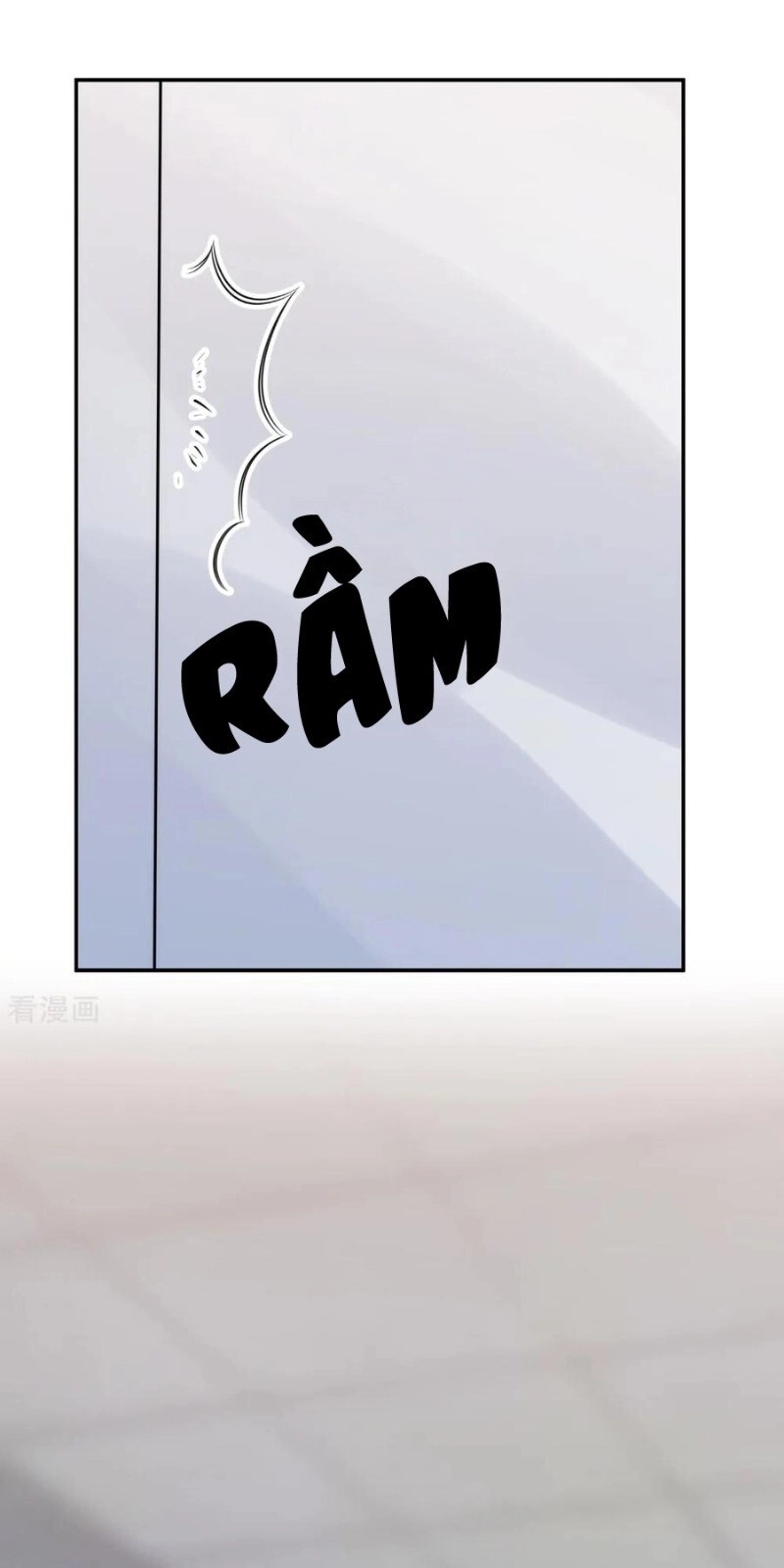 Binh Vương Này Thật Kiêu Ngạo Chapter 63 - 24