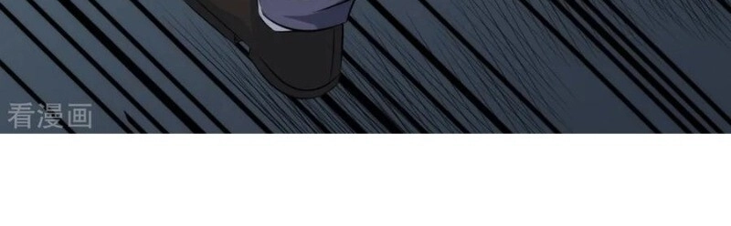 Binh Vương Này Thật Kiêu Ngạo Chapter 63 - 35