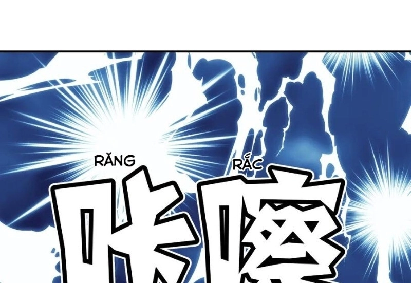 Binh Vương Này Thật Kiêu Ngạo Chapter 63 - 38