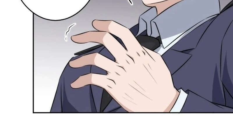 Binh Vương Này Thật Kiêu Ngạo Chapter 64 - 15