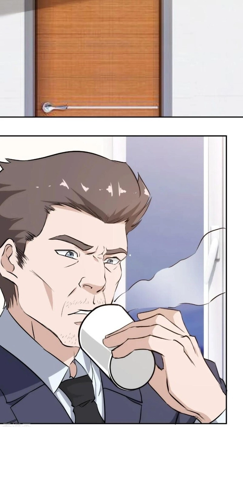 Binh Vương Này Thật Kiêu Ngạo Chapter 64 - 31