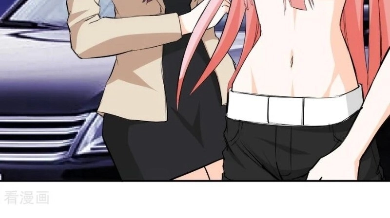 Binh Vương Này Thật Kiêu Ngạo Chapter 65 - 5