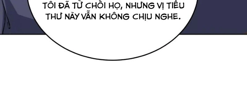 Binh Vương Này Thật Kiêu Ngạo Chapter 65 - 10