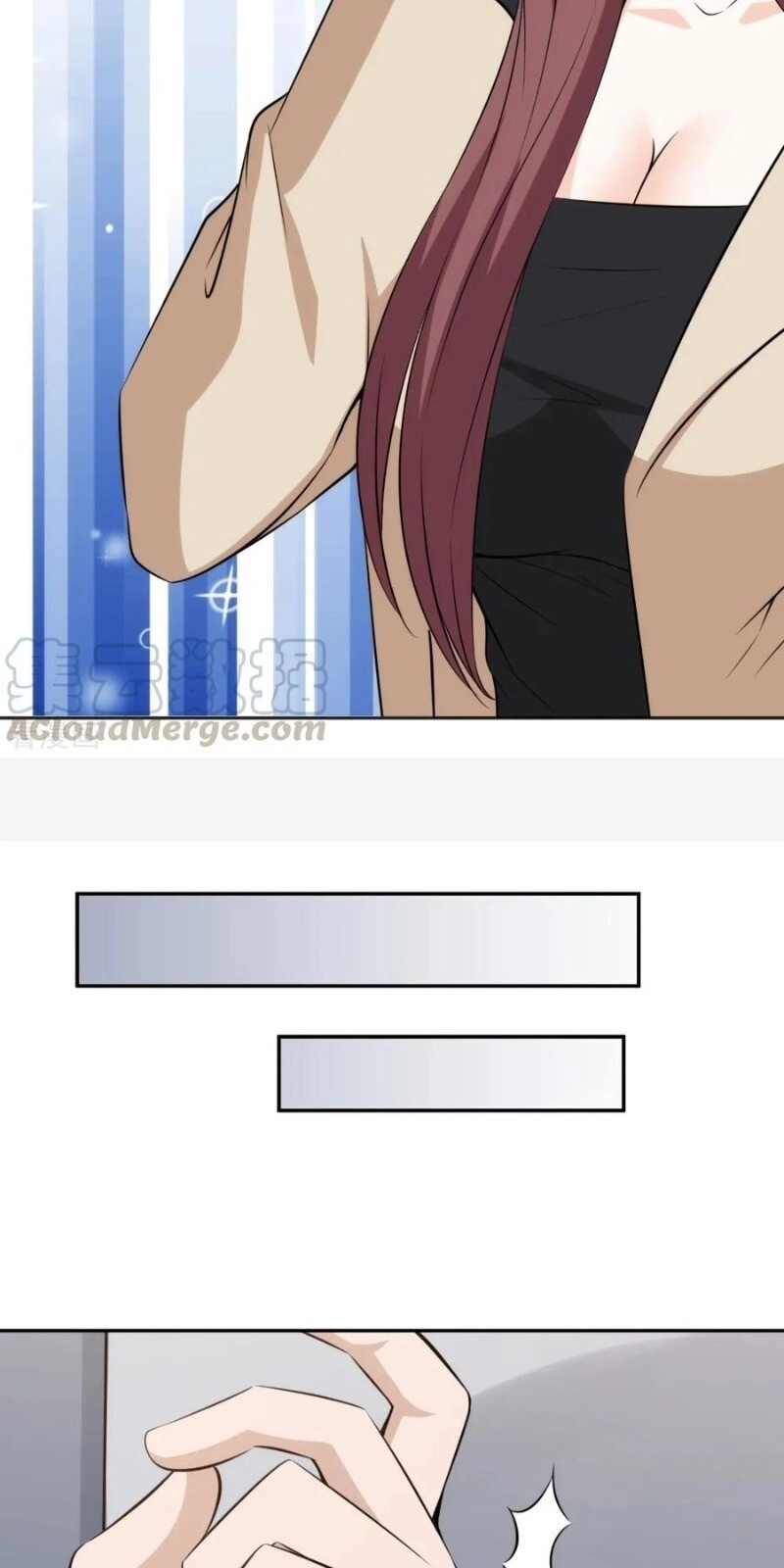 Binh Vương Này Thật Kiêu Ngạo Chapter 65 - 18