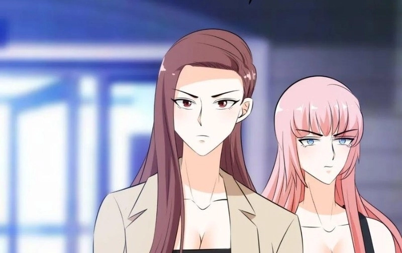 Binh Vương Này Thật Kiêu Ngạo Chapter 65 - 36