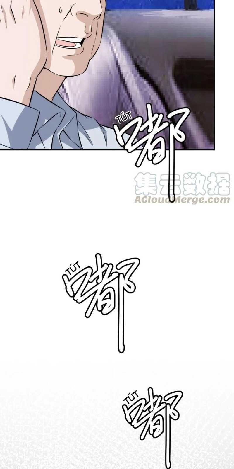 Binh Vương Này Thật Kiêu Ngạo Chapter 66 - 34