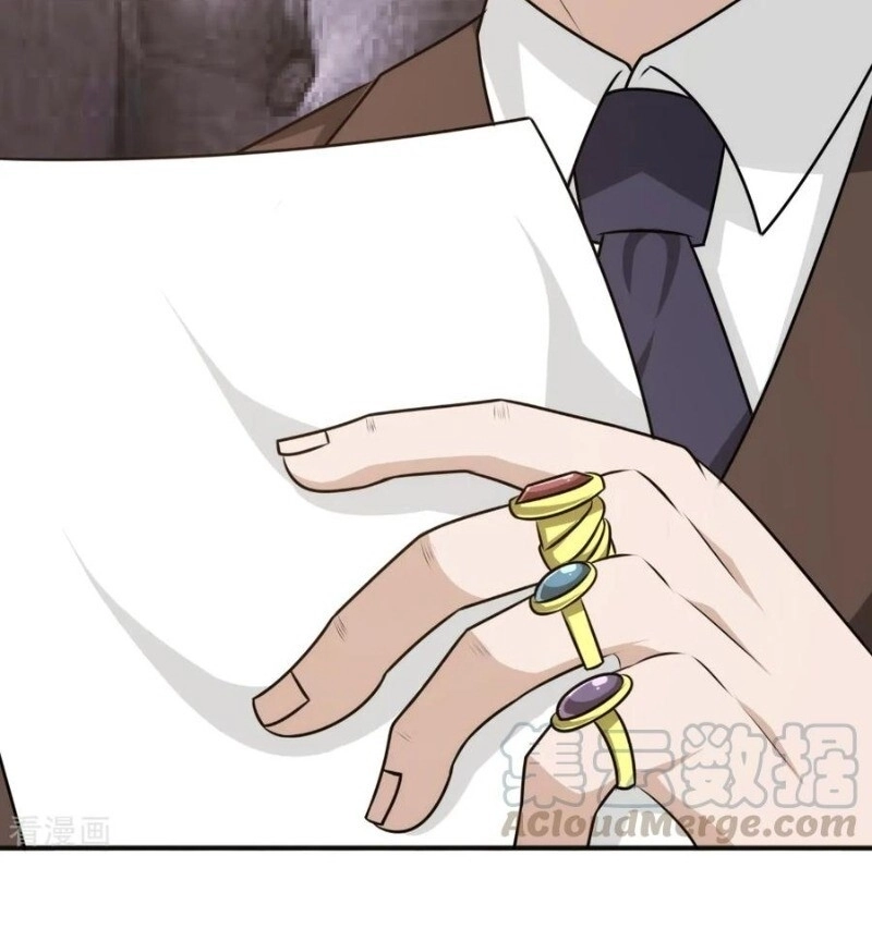 Binh Vương Này Thật Kiêu Ngạo Chapter 68 - 11