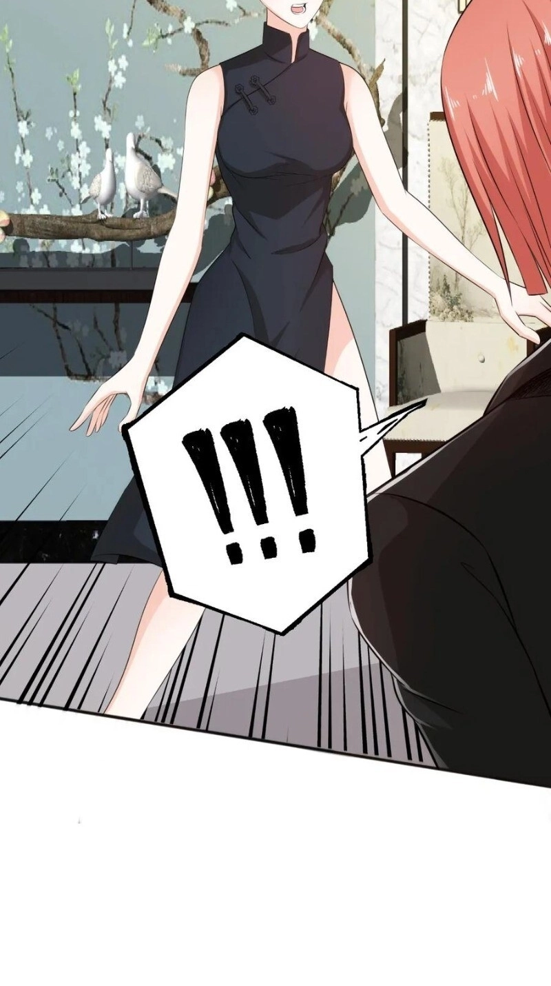 Binh Vương Này Thật Kiêu Ngạo Chapter 68 - 31