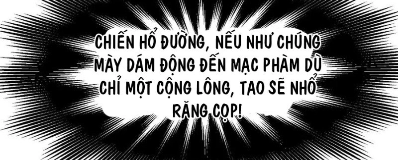 Binh Vương Này Thật Kiêu Ngạo Chapter 68 - 38