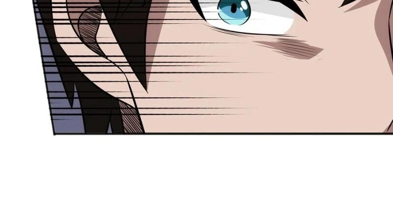 Binh Vương Này Thật Kiêu Ngạo Chapter 69 - 26