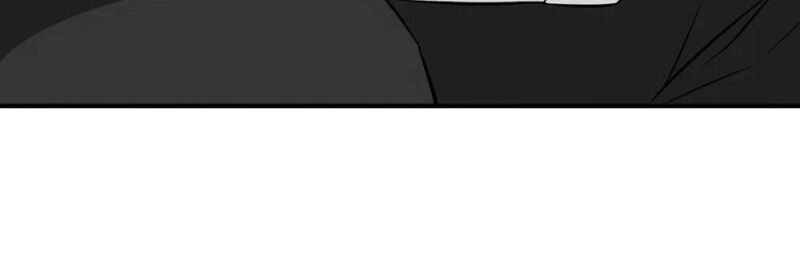 Binh Vương Này Thật Kiêu Ngạo Chapter 69 - 38