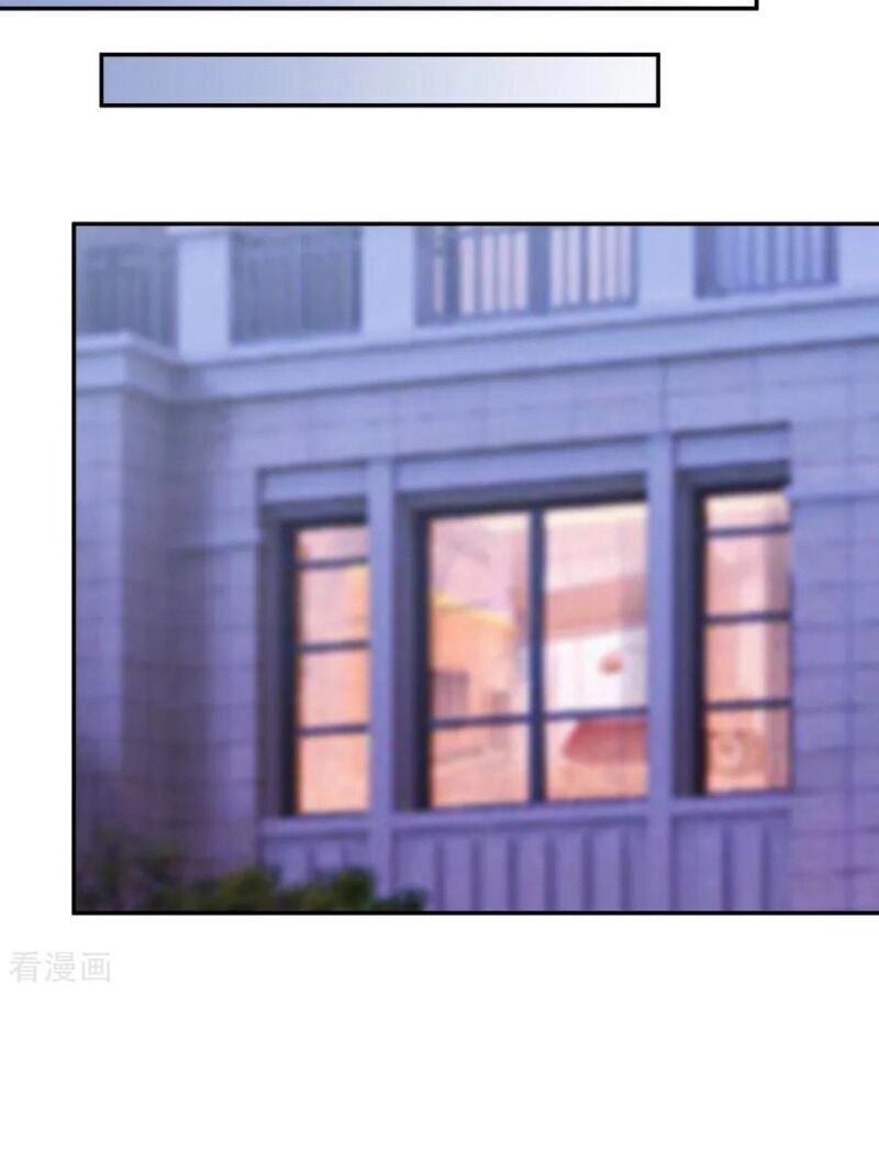 Binh Vương Này Thật Kiêu Ngạo Chapter 70 - 11