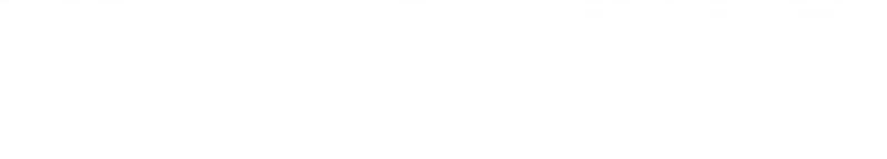 Binh Vương Này Thật Kiêu Ngạo Chapter 71 - 7