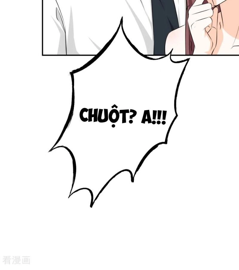 Binh Vương Này Thật Kiêu Ngạo Chapter 71 - 12